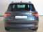 Skoda Karoq 2.0 TDI Ambition