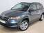 Skoda Karoq 2.0 TDI Ambition