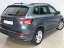 Skoda Karoq 2.0 TDI Ambition