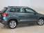 Skoda Karoq 2.0 TDI Ambition