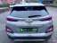 Hyundai Kona Advantage Electric