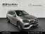 Mercedes-Benz GLS 400 4MATIC AMG Line GLS 400 d