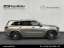 Mercedes-Benz GLS 400 4MATIC AMG Line GLS 400 d