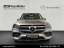 Mercedes-Benz GLS 400 4MATIC AMG Line GLS 400 d