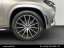 Mercedes-Benz GLS 400 4MATIC AMG Line GLS 400 d