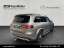 Mercedes-Benz GLS 400 4MATIC AMG Line GLS 400 d