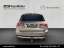 Mercedes-Benz GLS 400 4MATIC AMG Line GLS 400 d