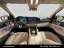 Mercedes-Benz GLS 400 4MATIC AMG Line GLS 400 d