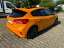 Ford Focus ST Line