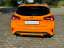 Ford Focus ST Line