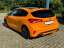 Ford Focus ST Line