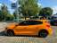 Ford Focus ST Line