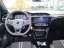 Opel Corsa 1.2 Turbo GS-Line Grand Sport