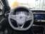 Opel Corsa 1.2 Turbo GS-Line Grand Sport