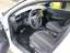 Opel Corsa 1.2 Turbo GS-Line Grand Sport