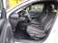 Opel Corsa 1.2 Turbo GS-Line Grand Sport