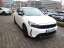 Opel Corsa 1.2 Turbo GS-Line Grand Sport