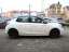 Opel Corsa 1.2 Turbo GS-Line Grand Sport