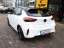 Opel Corsa 1.2 Turbo GS-Line Grand Sport