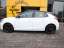 Opel Corsa 1.2 Turbo GS-Line Grand Sport