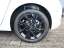 Opel Corsa 1.2 Turbo GS-Line Grand Sport