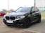 BMW X3 M-Sport xDrive30e