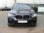 BMW X3 M-Sport xDrive30e