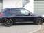 BMW X3 M-Sport xDrive30e