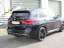 BMW X3 M-Sport xDrive30e