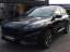 Ford Kuga 4x4 AWD ST Line