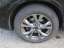 Ford Kuga 4x4 AWD ST Line