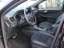 Ford Kuga 4x4 AWD ST Line