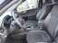 Ford Kuga 4x4 AWD ST Line