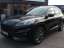 Ford Kuga 4x4 AWD ST Line