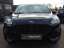 Ford Kuga 4x4 AWD ST Line