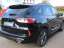 Ford Kuga 4x4 AWD ST Line