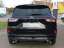 Ford Kuga 4x4 AWD ST Line