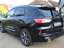 Ford Kuga 4x4 AWD ST Line