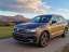 Volkswagen Tiguan 4Motion DSG Highline