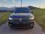 Volkswagen Tiguan 4Motion DSG Highline