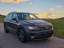 Volkswagen Tiguan 4Motion DSG Highline