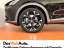 Cupra Formentor 4Drive DSG