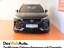 Cupra Formentor 4Drive DSG