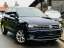 Volkswagen Tiguan 4Motion BMT Highline