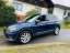 Volkswagen Tiguan 4Motion BMT Highline