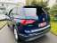 Volkswagen Tiguan 4Motion BMT Highline