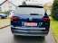 Volkswagen Tiguan 4Motion BMT Highline