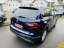 Volkswagen Tiguan 4Motion BMT Highline