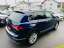 Volkswagen Tiguan 4Motion BMT Highline