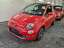 Fiat 500C FireFly Hybrid 70 (RED)***WINTERAKTIONSPREIS***